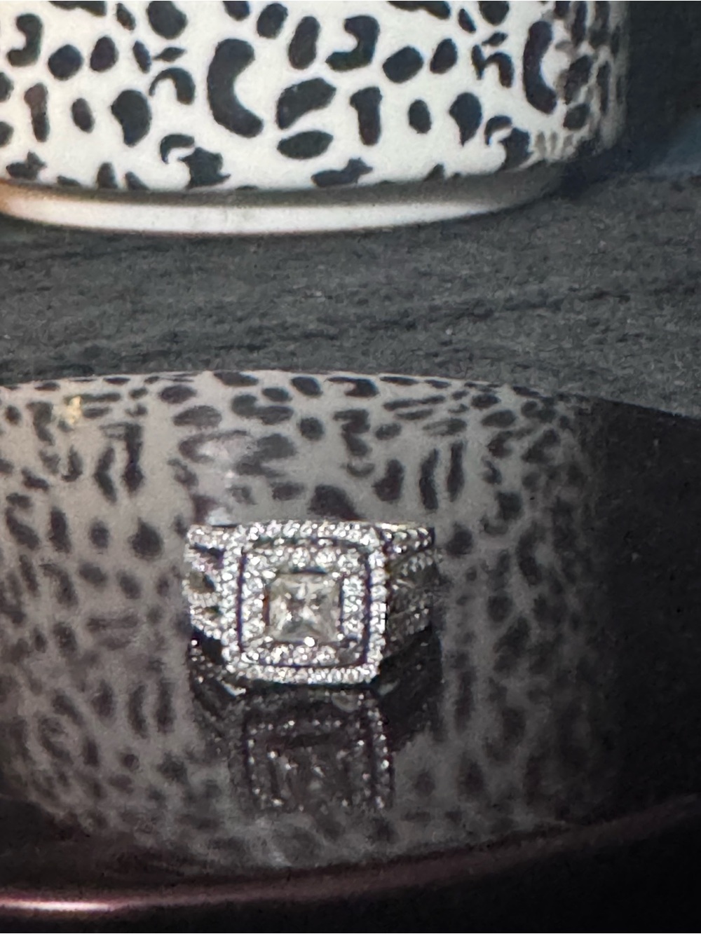 Wedding Set